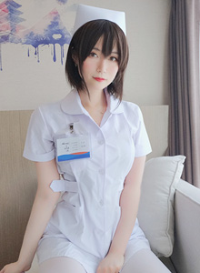 野花香電視劇完整版高清-成人做爰視頻www爽爽爽文章-國產男女無遮擋猛進猛出-午夜理論片yy44880影院-青青河邊草電視劇免費全集完整版第一集-高清大片csgo-愛愛愛愛看視頻-女性生殖私密精油按摩-歐美性生交xxxxx久久久緬北