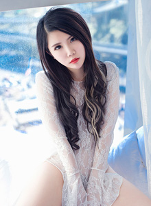 朋友夫婦交換做爰hd-人妻少婦久久中文字幕一區二區-豐滿少婦在線觀看網站-農民伯伯和鄉下妹-麻豆國產精品色欲av亞洲三區-《黑人情欲》在線播放-免費觀看電視在線高清-歐美mv日韓mv國產網站app-日本人做爰全過程