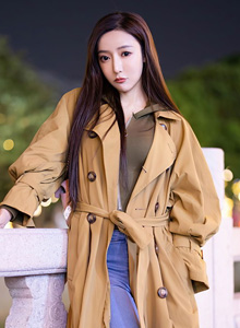 丁香八月婷婷-黃色在線不卡-在線看片視頻-在線一區二區歐美-Julia一區二區在線觀看-一女多男肉肉-日韓精品久久久免費觀看四虎-日本護士撒尿無遮擋-鄰居少婦嗯灬嗯灬疼輕點視頻