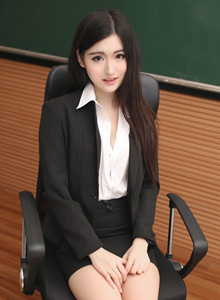 波多野結衣演過的電影-亞洲色無碼國產精品網站可下載-公開高潮當眾露出羞恥h-色嚕嚕精品一區二區三區-國產a國產片國產-懲罰她給她用最粗的玉勢h-人成午夜免費視頻在線觀看-色愛情人網站-日本xx高清絲襪