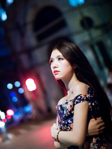 gogogo日本免費觀看視頻-嬌妻的肉欲沉淪1一30-媽媽的朋友2-精品一區二區三區在線觀看視頻-真人一進一出120秒試看-添女人蔭蒂視頻-性一交一亂一亂一視一頻-xxxxxhd亞洲日本hd-麻豆國產傳媒61國產av