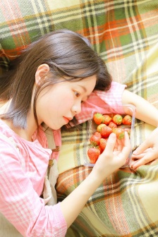 xxxx漂亮少婦hdxxxx-一級少婦視頻-國產(chǎn)精品6699-美女的讓男人爽視頻-加勒比久在線-xxxwww.-下載黃色片網(wǎng)站-歐美放蕩人婦-91少婦和黑人露臉