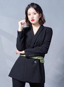 中國少婦人妻偷人tube-www.黃在線觀看-97人妻一區二區精品免費視頻-男人捅女人視頻-一本一道波多野結衣一區二區-伊人啪啪網-歐美極品少婦xxxxⅹ免費視頻-啊灬啊灬啊灬啊灬快灬高潮-偷偷久久