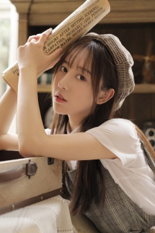 歐美黃色錄像免費看-黃色動漫免費網站-日本午夜一級片-美國黃色片段-久久久國產影視-黃色一級理論片-亞洲熟婦15p-屁屁影院一區-歐美又粗又長又爽免費視頻