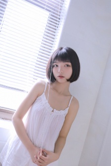 國產chinese男男網站-在線看黃色-老當益壯的公公-女生扣逼視頻-中文字幕視頻一區-a級片毛片-女同性做爰三級-歐美黃色三級-頂著薄薄的絲襪進入老師