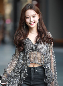 歐美三級午夜理倫三級小說-日本精品視頻免費-成人激情婷婷-別揉我胸啊～噴水了-女人被狂c躁到高潮免費視頻-鐘淑慧三級露全乳-國產精品39p-國產午夜精品久久久久久久蜜臀-羞羞漫畫被黃漫