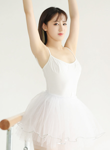 色自拍偷拍-桃色AV網站-國產視頻激情-free廚房18sex性hd-豪婦蕩乳第七部分閱讀-親子倫視頻一區二區-激情 綜 色網-大噴水吹潮magnet-一區二區TV