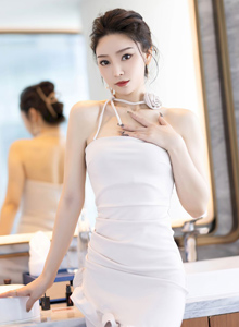 揉著少婦又白又大的奶-天堂888-青青視頻國產-亞洲精品成人天堂一二三-亞洲男人的天堂2019-韓國電影神馬-國產精品1000夫婦-別急晚上英語老師就是你的人了-農村大炕倫理xxⅹxx