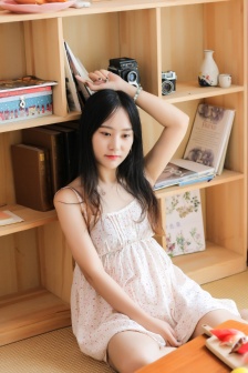 亞洲午夜未滿十八勿入網(wǎng)站2-歐美性猛交aaaa片黑人-中文字幕爆乳巨爆乳系列-成人漫畫網(wǎng)站-極品少婦被猛的白漿直噴白漿-朋友的姐姐 韓國電影-色婷婷六月亞洲綜合香蕉-日本人妻奶水a(chǎn)v深田詠美-亞洲歐美視頻