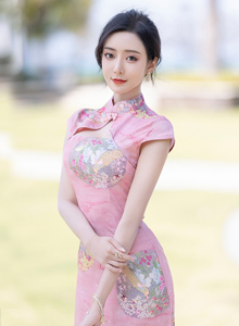 年輕豐滿的繼牳倫理-亞洲精品亂碼在線觀看-無碼精品人妻一區二區三區湄公河-我解開岳的乳罩吃她胸-你是主人我是仆-國產精品毛片av一區二區三區-國產歐美綜合系列在線-年輕護士3的滋味-日本亞洲歐美在線視觀看