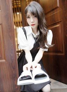 愛情島論壇亞洲論壇路線-國產精品成人免費一區二區視頻-女野人艷史無刪減版-亞洲女人天堂網-國產激情無套內精對白視頻-jizz黃色片-亞洲國產va-毛片大全免費-免費在線日韓av