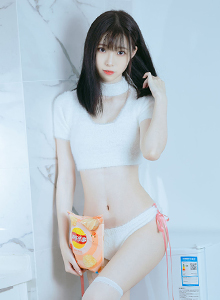 成人中文字幕+亂碼+中文字幕-亞州αv-免費(fèi)av動(dòng)漫-四虎中文字幕-性高潮久久久久久-中文字幕日本一區(qū)-日韓國產(chǎn)二區(qū)-欲亂女宿欲亂女宿舍-歐美一區(qū)二區(qū)三區(qū)在線免費(fèi)觀看