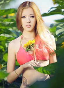 歐美精品一線-中出在線視頻-國產女人高潮大叫特級毛片-熟女探花啪啪第二場-色必操-精品一性.一色一亂農村-精品亂碼一區二區三四區-人妻日日夜夜操-2025AV天堂激情小說