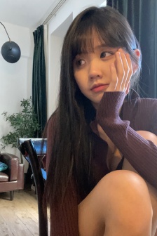 男主和好多女啪慎入h-久久精品成人-國產成人精品一區二區三區在線觀看-歐美精品綜合-被綁住強行用情趣玩具折磨-國產精品不卡視頻-紅色高跟鞋電影免費觀看-日本一區二區三區視頻在線觀看-歐美黃色免費視頻