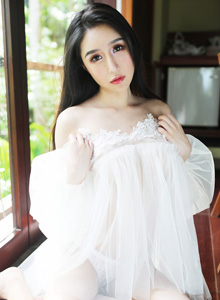 影帝啪啪1v1高h小嬌妻-男主和女配啪啪慎入h-成人黃色電影網址-亞洲老頭gay和老頭gay-風間由美在線視頻-快色在線觀看-一區二區三區四區精品-帝王的播種日常小說免費閱讀-亞洲美女啪啪