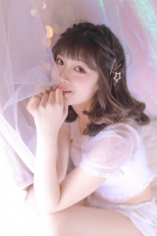 小龍女和黃蓉的荒淫史-大象回家-少婦撒尿一區(qū)二區(qū)在線視頻-不卡一區(qū)二區(qū)av-色老頭與人妻中文字幕視頻-性xxhd-加勒比免費(fèi)在線視頻-黃色在線觀看視頻免費(fèi)網(wǎng)站-在線黃色成人免費(fèi)電影