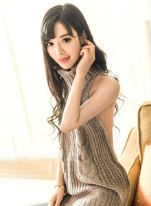 岳婦激情灬96XX麻豆-www.xxx亞洲-少婦摳逼視頻-王者榮耀女英雄被草-日韓中文字幕一-五月婷婷丁香在線觀看-花蝴蝶免費版-國語對白露臉無套對白-歐美激情亂婦5碼