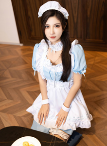 日日操夜夜-亞洲綜合影院-成人國產在線觀看-毛片久久久-歐美肥老婦視頻九色-日韓無碼av一區二區三區-男人天堂手機在線-日本四級片-啊啊啊輕點操