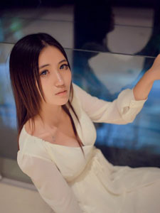 插插插插插插插插插插插-亞洲圖片小說綜合-國產視頻a在線觀看-成熟亞洲人女同志-他揉捏她兩乳不停呻-色精品國產-隔壁同學未婚妻真緊-AV女優一區二區三區四區-歐美性猛交xxxxxxxx電影