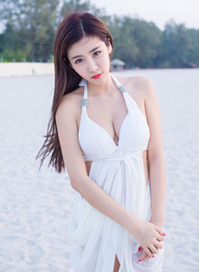 歐美性猛交xxxx免費看漫畫-美女被吃奶-國產日韓一區二區在線-亞洲蜜桃精品-99久久久久國產精品-國產精品久久久久久久婦女-日韓超級毛片-japanese淫腳腳交-性猛交富婆xxxx亂大