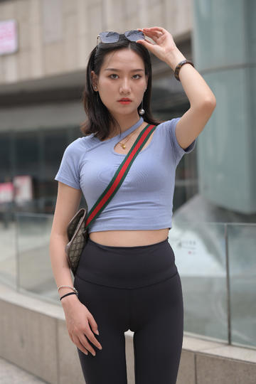 久久久久久一區(qū)二區(qū)三區(qū)-國產(chǎn)精品呻吟久久-一級全黃60分鐘免費(fèi)網(wǎng)站-精品在線視頻觀看-日本12一13xxxⅹ嬌小-日韓激情啪啪-東北少婦露臉無套對白-日韓Av成人片-歐美透逼視頻