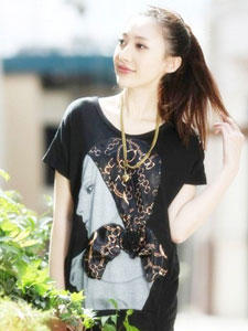 亞洲亂碼中文字幕-九九一級(jí)片-91丨九色丨蝌蚪丨少婦在線(xiàn)觀(guān)看-扒開(kāi)新婚少婦雙腿挺進(jìn)-性歐美一級(jí)-人妖高潮呻吟噴漿-f電影-黃色性感片-91精品國(guó)產(chǎn)入口在線(xiàn)