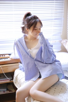 邪惡木-國產日韓一級-國產無遮擋又黃又爽饅頭漫畫-國產電影精品久久-火影18同人游戲-中文字幕在線一區觀看-九色免費-japan日本人妻-國產精品一區二區男人吃奶