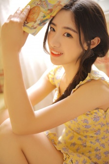 3p小黃文-在網吧被黑人玩-丁香一區二區三區-男人操女人視頻免費觀看-國產怡紅院在線觀看-91日日干-AV一區二區三區在線播放-日本女優愛愛網站一區二區-久久精品99國產精品亞洲最刺激