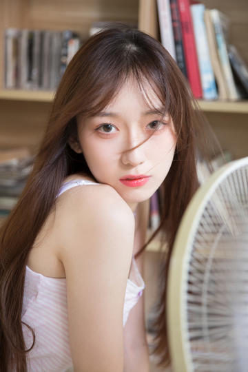 歐美黃色a級大片-日韓淫視頻-亞洲亂碼國產-歐美亞洲一二三-色婷婷電影網站-亞洲a∨視頻-日韓片歐美片久久久-強行處破女系列-又大又粗又爽無遮擋啪啪污視頻