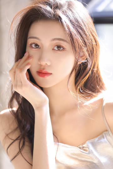 榴蓮視頻ios-99國產精品人妻無碼-未滿小14洗澡無碼視頻網站-亞洲精品自產拍在線觀看-承歡記免費觀看全集電視劇高清完整-metart-愛上繼子的母親免費版電視劇-小13籮利洗澡無碼視頻網站免費-黃色電影免費看