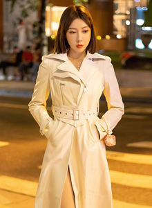 天天操天天插-四虎成人網-古代h嗯啊～亂女np-男人操女人免費視頻-在線播放國產精品-很黃很污的網站-蔭蒂高潮大蔭蒂毛萌萌-被cao成sao貨雙性奶水視頻-男女作愛網站