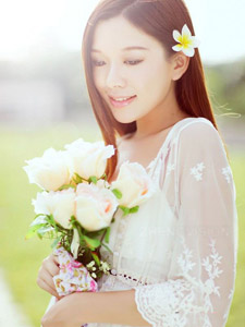 jizzjizz視頻-免費看色-久久免費在線視頻-淫辱的秘書調教-日韓午夜激情視頻-日韓視頻在線觀看一區二區-日韓視頻高清無碼-超碰狠狠-強臠孕婦系列孕交