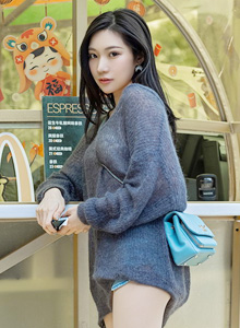 (高h,雙性,饑渴受)男男-被警察c哭高h野外糙漢-熟婦與黑人一區二區三區亂碼-久久婷婷色綜合-一女三男做爰3p視頻-歐美自拍偷拍一區-亞洲資源網站-亞洲成人av免費觀看-亞洲免費網站在線觀看