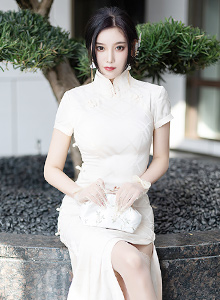 在線觀看歐美日韓視頻-av在線播放網址-日日夜夜綜合-將軍的小乳奴h-老婦性free性ideosxx-無助的小櫻-牛牛超碰-久久精品人人-91av久久