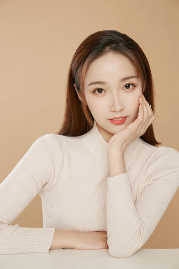 好大好緊視頻-www.伊人av-麻豆一區(qū)一區(qū)三區(qū)四區(qū)-我被男閨蜜按著做了4個(gè)小時(shí)-亞洲一區(qū)成人在線觀看-91免費(fèi)高清視頻播放-日本一區(qū)影院-日韓在線免費(fèi)觀看不卡-美女黃的視頻免費(fèi)的