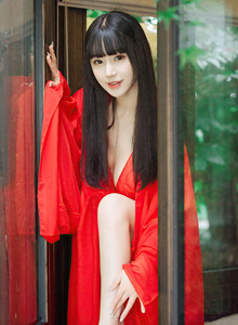 日韓AV在線觀看網址-黑人解禁人妻NTR-chinese國產打屁股女貝網-69日韓-歐美精品亞洲精品日韓-黃色三級電影在線-女女又爽又黃免費韓國-九九99九九精彩網站-兩男一女一個添一個摸