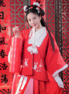 開心色99-歐美老女人性視頻-繼夫啊蹂躪嗯啊h清純校花-銷魂美女一區-超碰97人人射-性愛激情小說視頻-歐美日韓國產精品一區二區亞洲-久操日韓av-九九熱久久99國產盜攝蜜臀