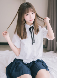 一級(jí)女性全黃久久生活片免費(fèi)-歐美xxxxxx視頻-亞洲成av人亂碼色午夜-亂淫67194-自拍視頻區(qū)-康熙皇帝啪啪h文-被強(qiáng)后她成癮了高h(yuǎn)-肥胖BBwwBBww髙潮-gogo熟少婦大膽尺寸