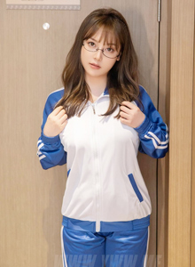 草草影院國產(chǎn)第一頁-國產(chǎn)成人免費(fèi)網(wǎng)站-國產(chǎn)青草視頻-亞洲一區(qū)久久久-中文字幕第50頁-歐美午夜精品久久久-歐美亞洲91-另類歐美日韓-青青草原免費(fèi)在線視頻