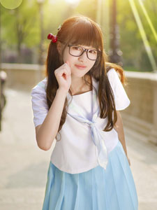 在線觀看歐美日韓視頻-av在線播放網址-日日夜夜綜合-將軍的小乳奴h-老婦性free性ideosxx-無助的小櫻-牛牛超碰-久久精品人人-91av久久