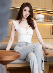 強制頂弄h囚禁強迫h-亞洲天堂網在線觀看視頻-日本逼視頻-操大騷逼網站-綜合激情網激情五月-五月婷婷干-嬌妻銷魂的呻吟-久久嫩草精品久久久精品才藝表演-日本色誘網站