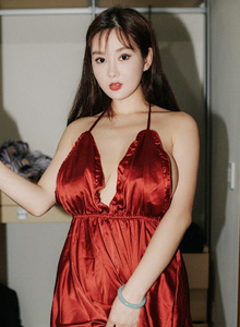 96日本xxxxxⅹxxx48-中國(guó)黃色a級(jí)片-白潔上下聳動(dòng)玩三p-國(guó)產(chǎn)精品電影久久-美女久久精品-奇米超碰在線-年輕的豐滿的老師2-天天色天天綜合-免費(fèi)看片45分鐘高潮