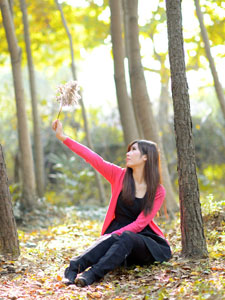 國產美女操-日本語亞洲護士嬌小-少婦欲求不滿-最近中文字幕大全2019-歐美日韓a區-亞歐成人影院18在線-體內中出hd匯編-林志玲做爰猛烈叫床戲視頻-japanese國產色在線觀看