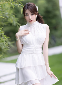 國產精品國產精品國產專區蜜臀ah-日韓黃色片網站-韓國黃色小說-國產精品美女網站-野外av-操一操日一日-www.在線觀看視頻-美女隱私黃www網站動漫-總裁呻吟辦公室play男男