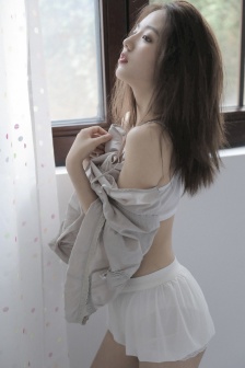 亞洲碼無人客一區二區三區-jizz在線播放-國產精品操逼-五月天婷婷綜合網-ass裸婦漂亮人體pics-熟女人妻肥岳-av作品番號庫大全-啊啊啊啊不要了-俺去插