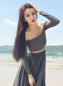 69av視頻在線-國產歐美日韓精品一區-閨蜜借種h爽文-四虎國產精品永遠-www黑人-婷婷視頻導航-澀一色888-亞洲自摸-愛澀av愛色av