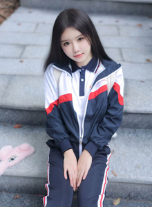 亞洲亂亞洲-國產亞洲圖片-黃色片日批-自愉自愉亞洲-小草激情視頻-一級夫妻黃色錄像-國產歐美一區二區久久性色99-亞洲狠狠婷婷綜合-日本伊人色網