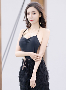 天堂av一區(qū)二區(qū)-日韓成人專區(qū)-男男肉肉視頻-亞洲a精品-加勒比精品-少年傭兵出貨日志-歐美成人一二三區(qū)-99熱這里只有精品7-歐美一級毛片視頻