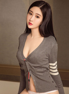 國產(chǎn)一區(qū)二區(qū)三區(qū)久久久-aⅴ天堂-乳色吐息在線看-成人免費視頻毛片-一區(qū)二區(qū)三區(qū)四區(qū)免費-張柏芝亞洲一區(qū)二區(qū)三區(qū)-國產(chǎn)在線視頻卡一卡二-色歐美88888久久久久久影院-男女視頻一區(qū)二區(qū)