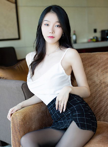 色吊絲av中文字幕-國產精品扒開腿做爽爽的視頻-國產毛片一區二區三區在線視頻-免費追劇大全電視劇網站-國產精品污www在線觀看-第二十三章小瑩的放縱-三上悠亞日韓精品二區-成人性生生活性生交委-老司機av